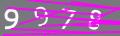 capsa